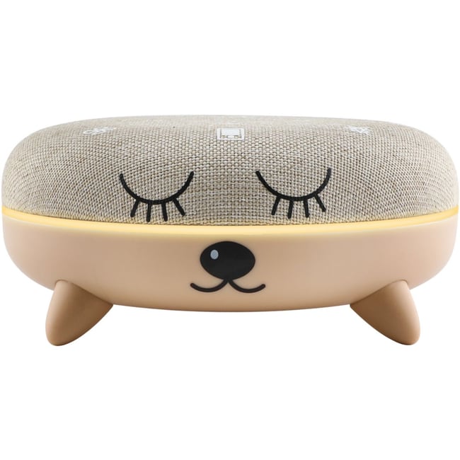 Aide au sommeil Zen box Kid - TERRAILLON