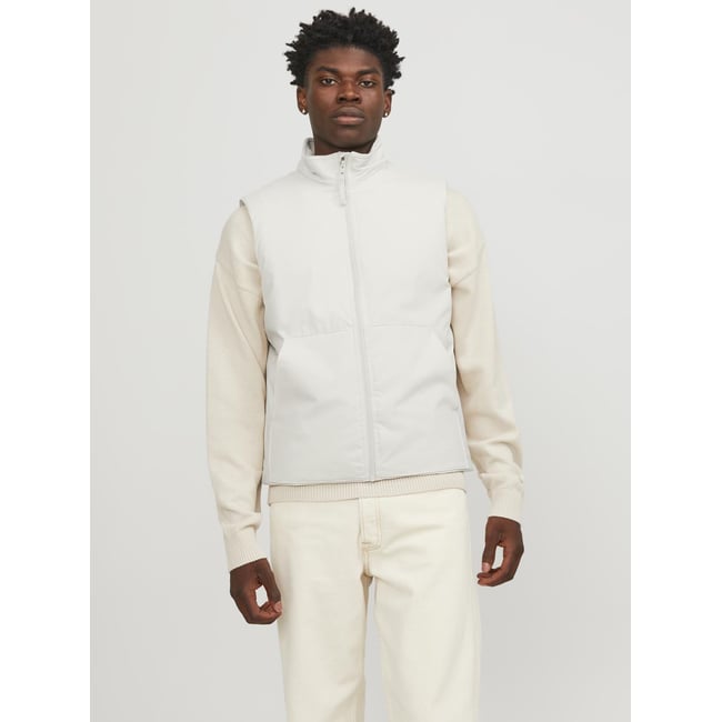 Gilet moonbeam <span itemprop=