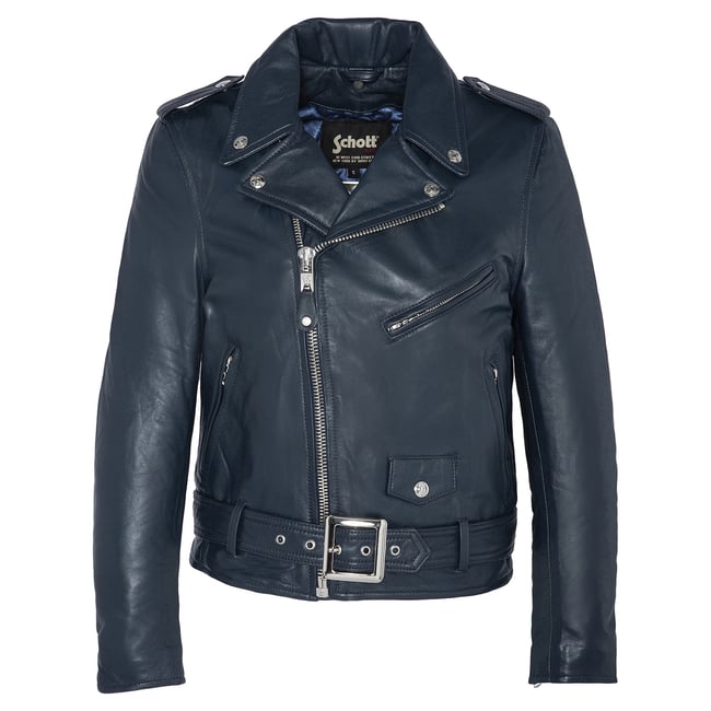 Blouson Perfecto® - SCHOTT