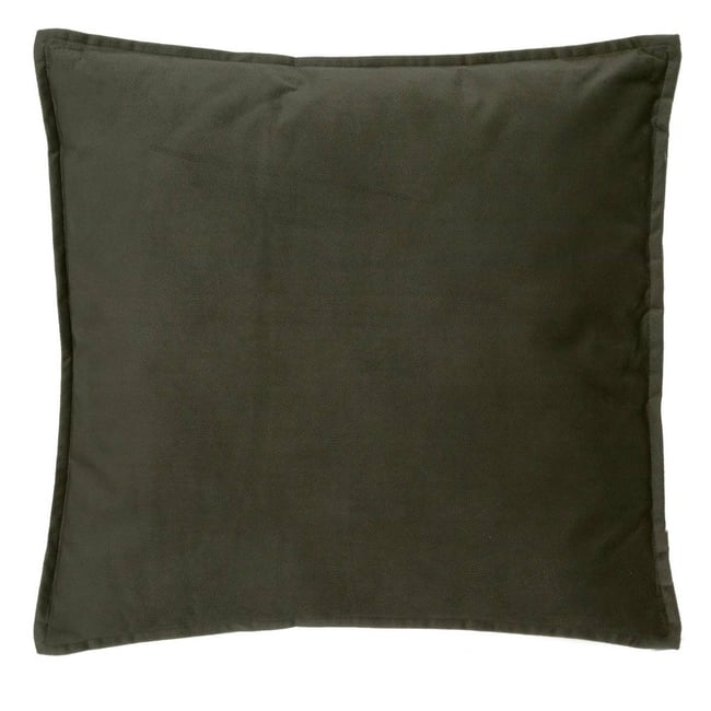 Coussin déhoussable LILOU - ATMOSPHERA