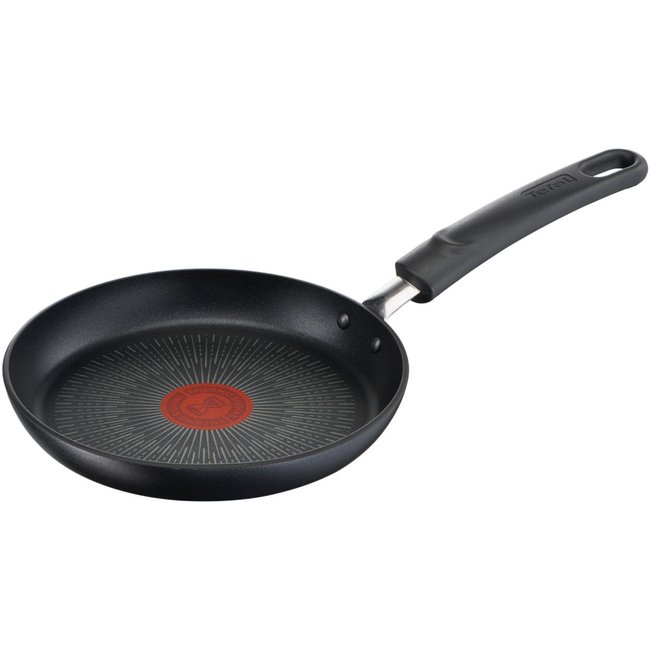 Poêle G6 Unlimited Premium diam19cm G2570102 coloris unique <span itemprop=