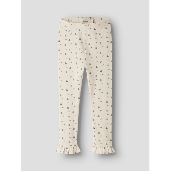 Leggings turtledove <span itemprop=
