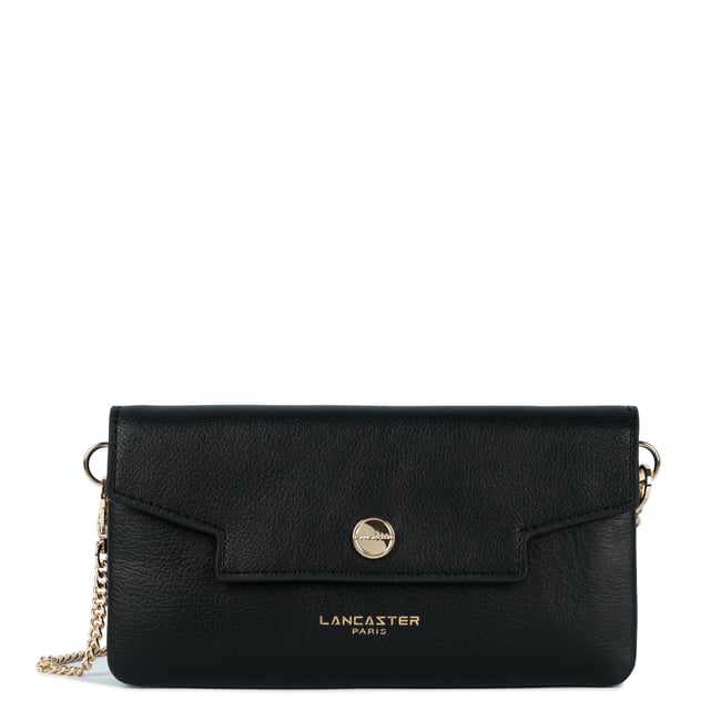 Petite pochette MADEMOISELLE GRACE - LANCASTER