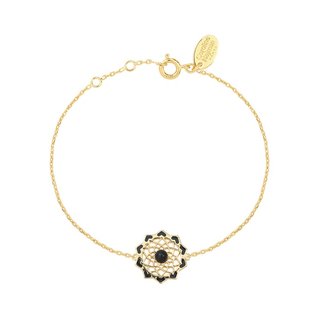Bracelet chakras 