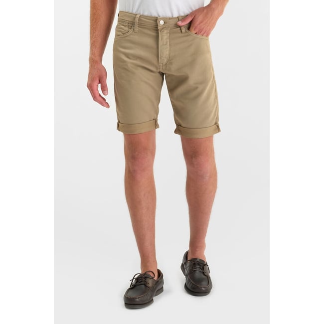 Bermuda short ARVID - LE TEMPS DES CERISES