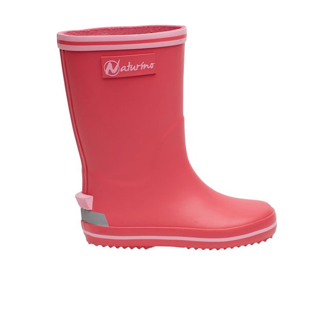 Bottes De Pluie Rain Boot - NATURINO