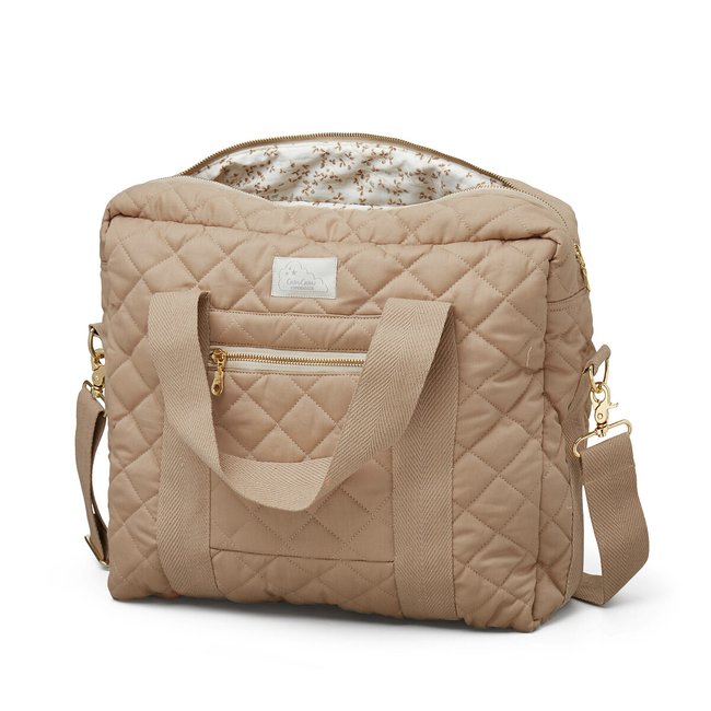 Sac a langer camcam new arrivals