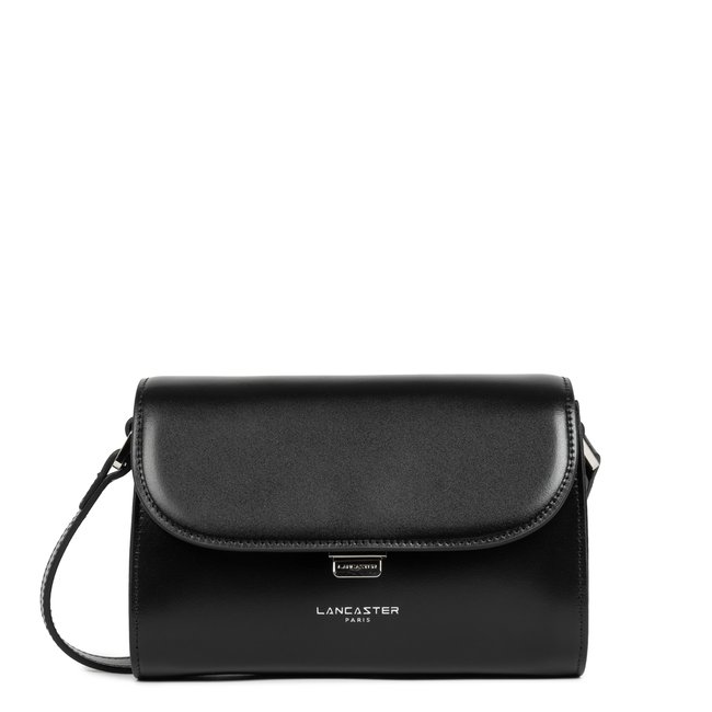 Petit Sac Trotteur - Suave Even - LANCASTER