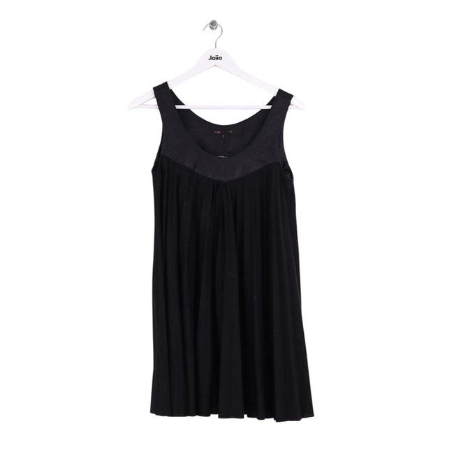 Robe - Très Bon État noir <span itemprop=