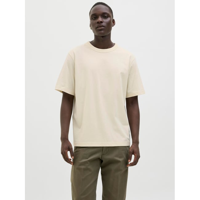 T-Shirt - JACK & JONES