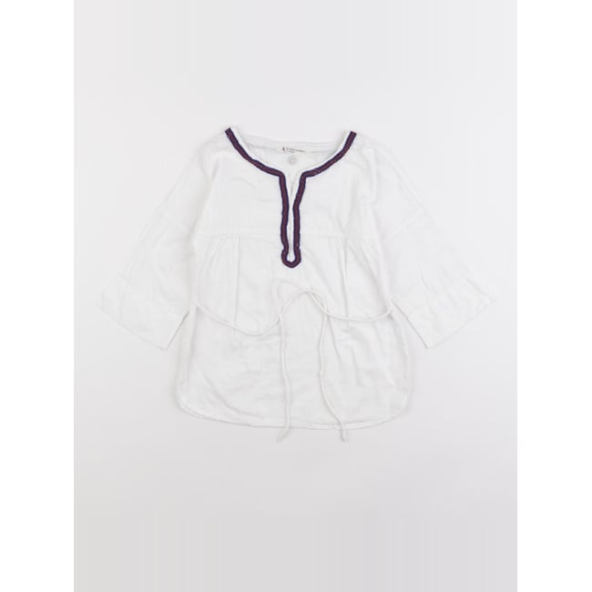 Robe - Très bon état v002227 <span itemprop=