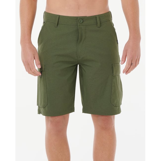Boardwalk Cargo SURF Classique 20