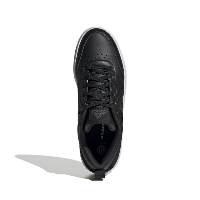 Zapatillas adidas st outlet