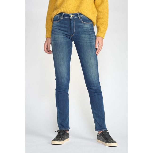 Ballerine brenda Mellow Yellow | La Redoute