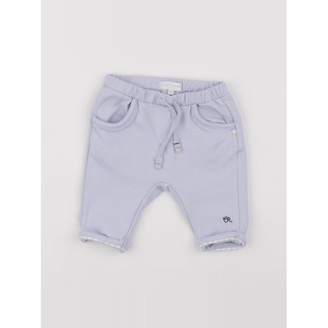 Jogging - Très bon état v002232 <span itemprop=