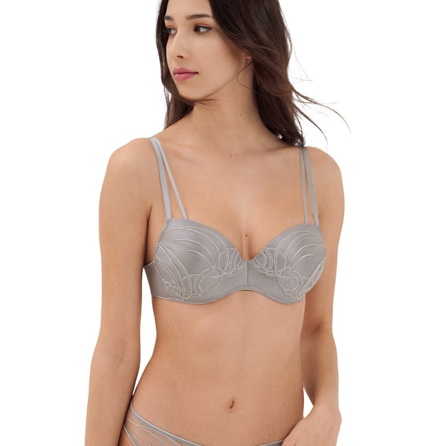 Soutien-gorge préformé Amaze - LISCA