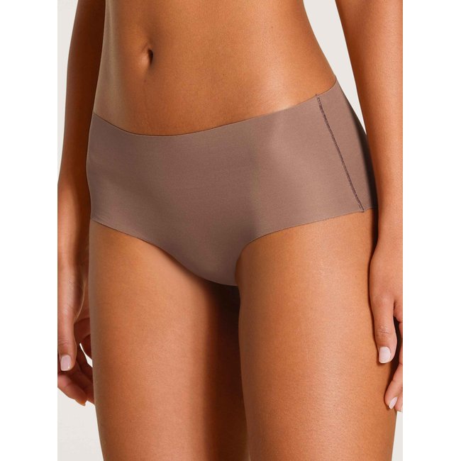 Panty - CALIDA