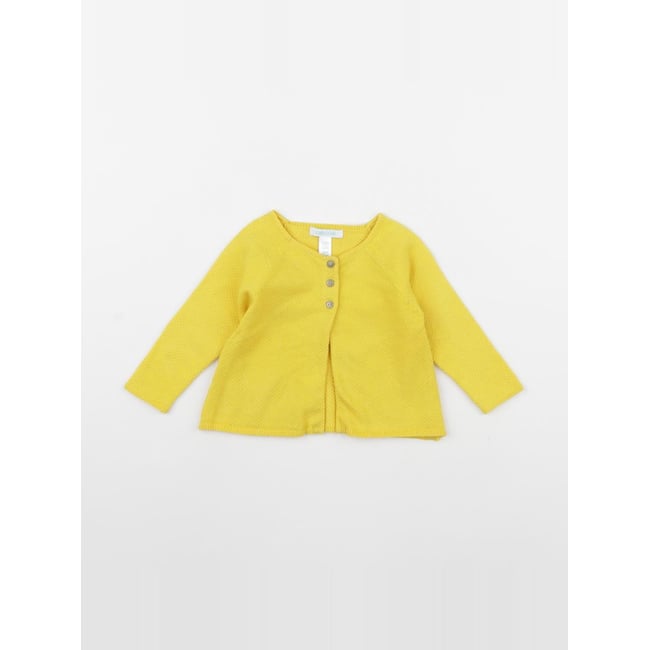 Gilet - Très bon état v002238 <span itemprop=
