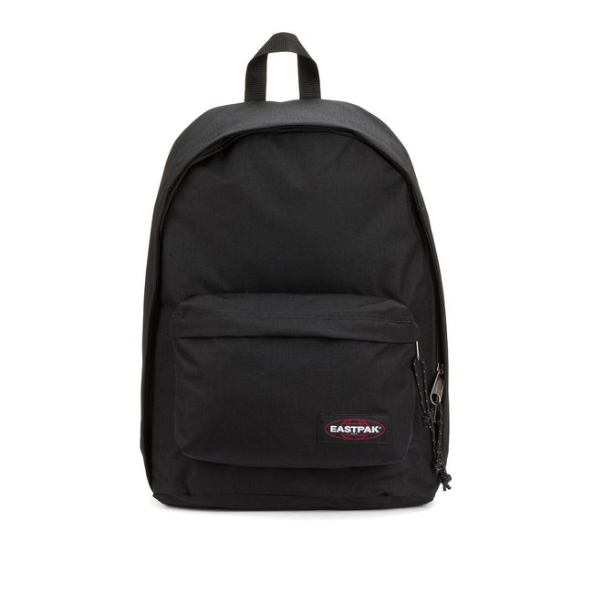 Mochila Out of Office preto <span itemprop=