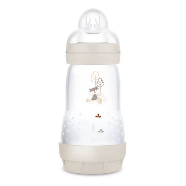 Biberon Anti-colique 260ml Easy Start - MAM