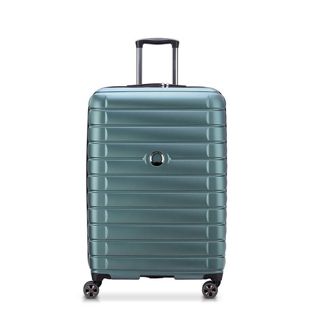 Shadow 5.0 val tr ext 4dr 75cm vert <span itemprop=