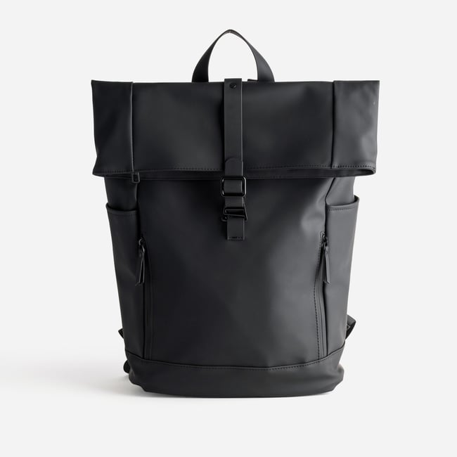 Sac À Dos BORO - ERAM
