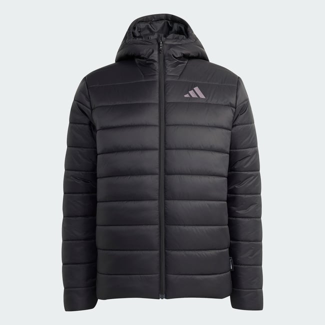 Veste À Capuche Protection Isolante Terrex Multi Essentials Climawarm Veste À Capuche Protection Isolante Terrex Multi Essentials Climawarm - adidas Performance