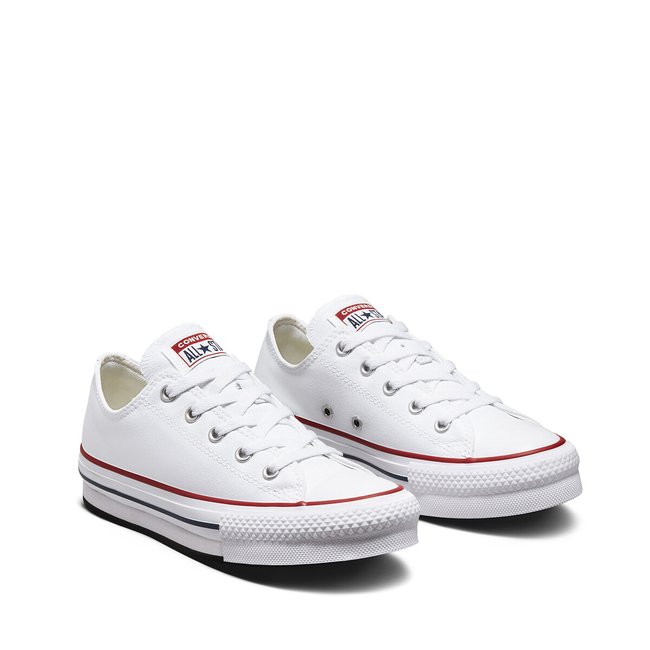 Sneakers Chuck Taylor All Star Eva Lift <span itemprop=