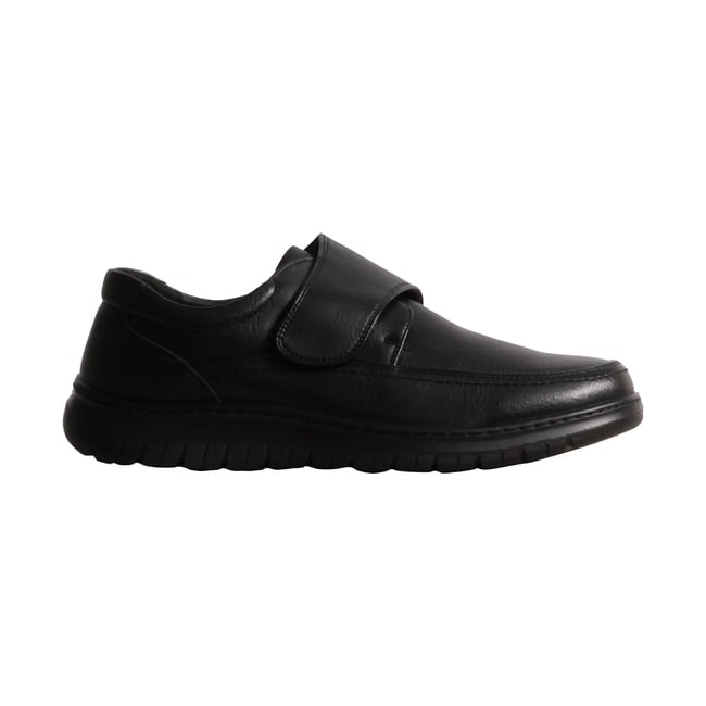 Moccassins à Scratch - ENZO MARCONI