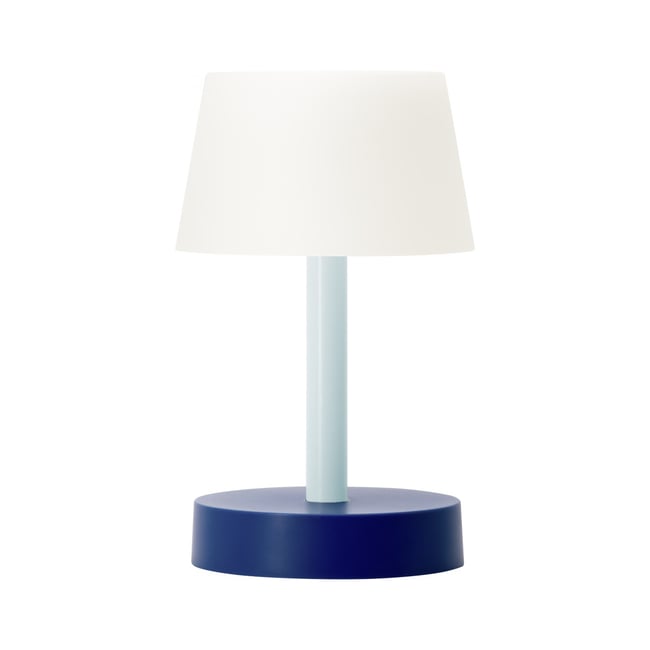 Lampe Fritz - REMEMBER