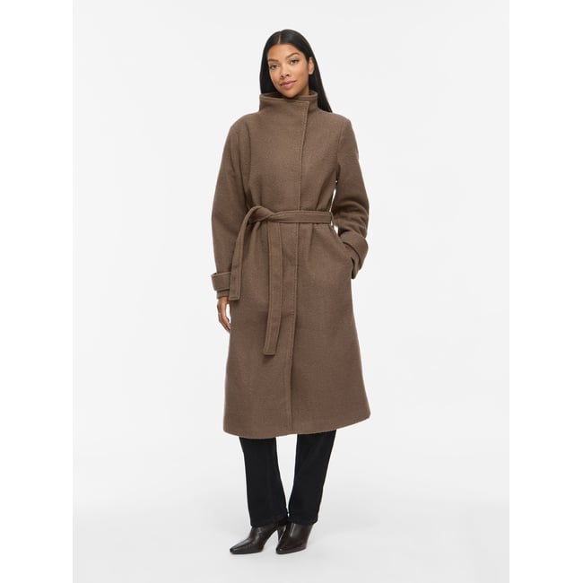Manteau - VILA
