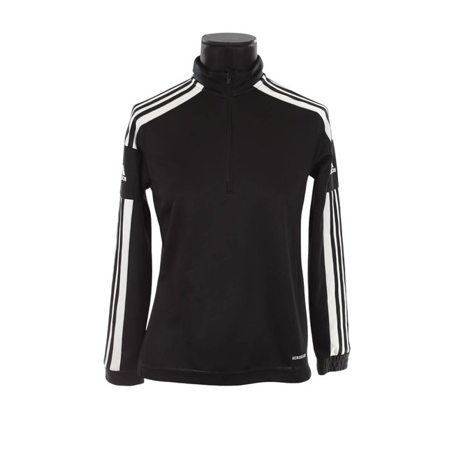Sweatshirt - Très Bon État noir <span itemprop=