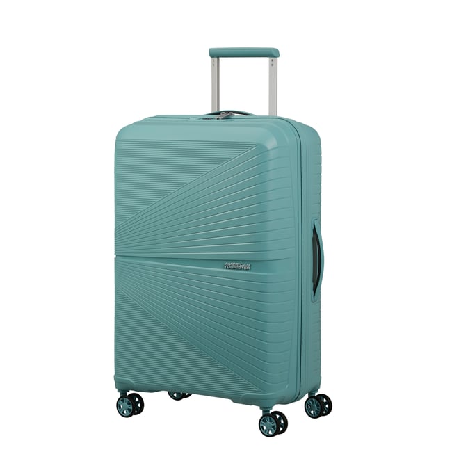 Airconic valise 4 roues taille M - AMERICAN TOURISTER
