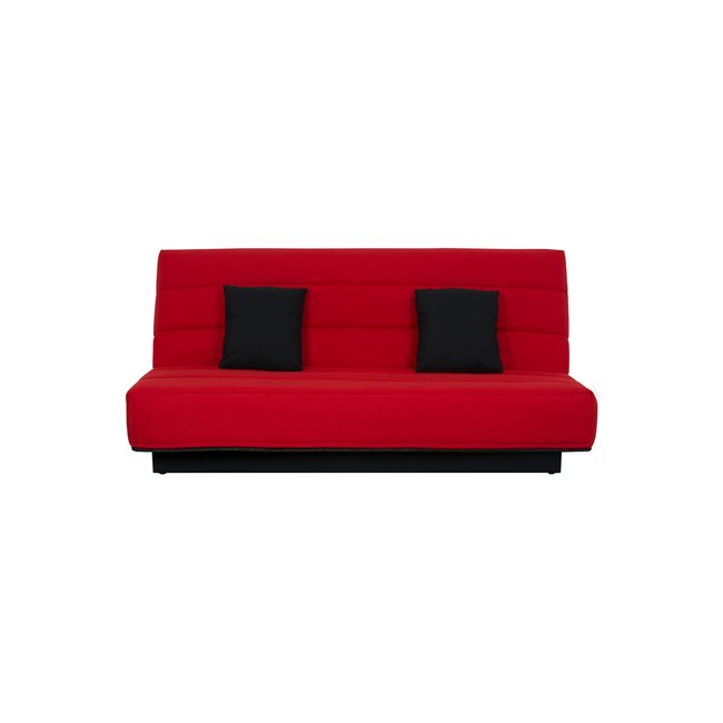 Banquette BZ MELISSA - RELAXIMA