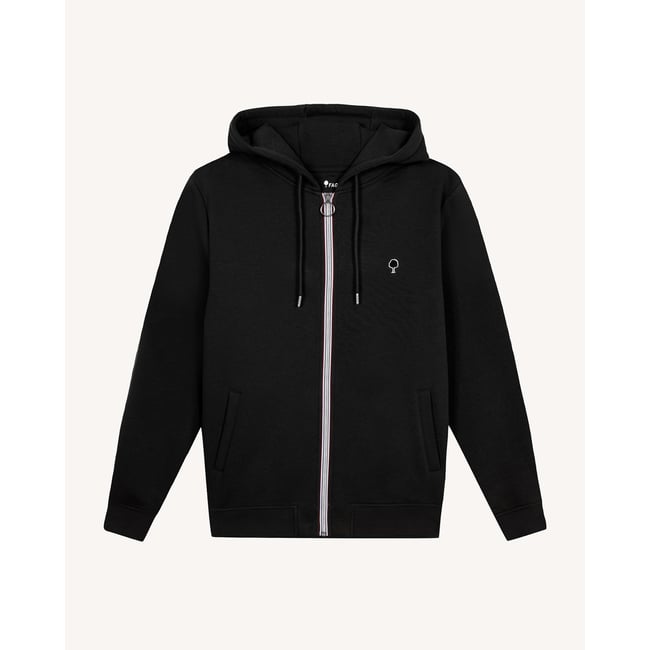 Sweat coton MESNIL - FAGUO