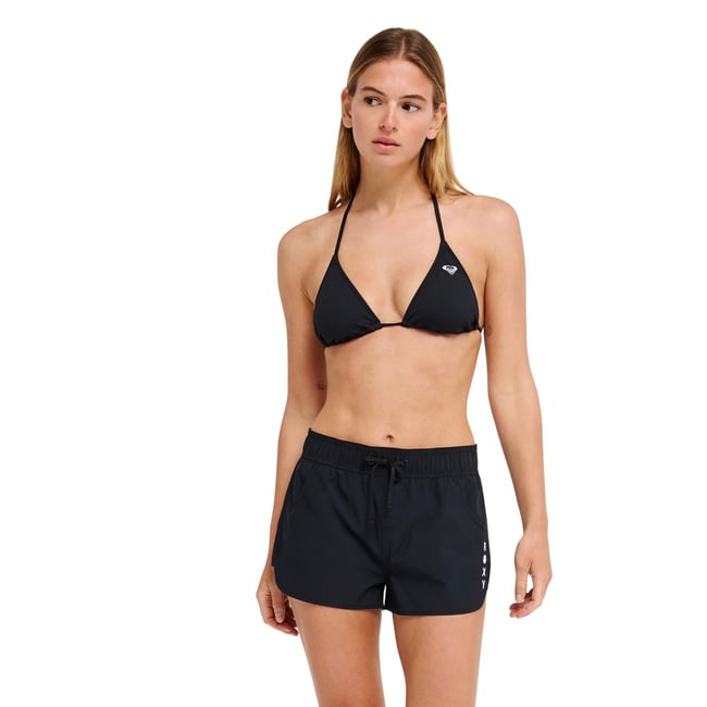 Boardshort. - ROXY