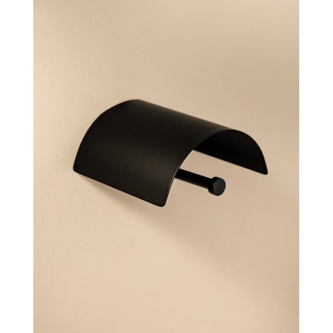 Porte Papier Toilette  LOGIC - COSMIC