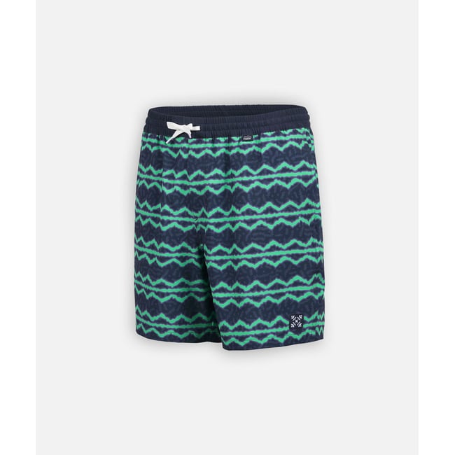 Beachshort BLAZE - OXBOW