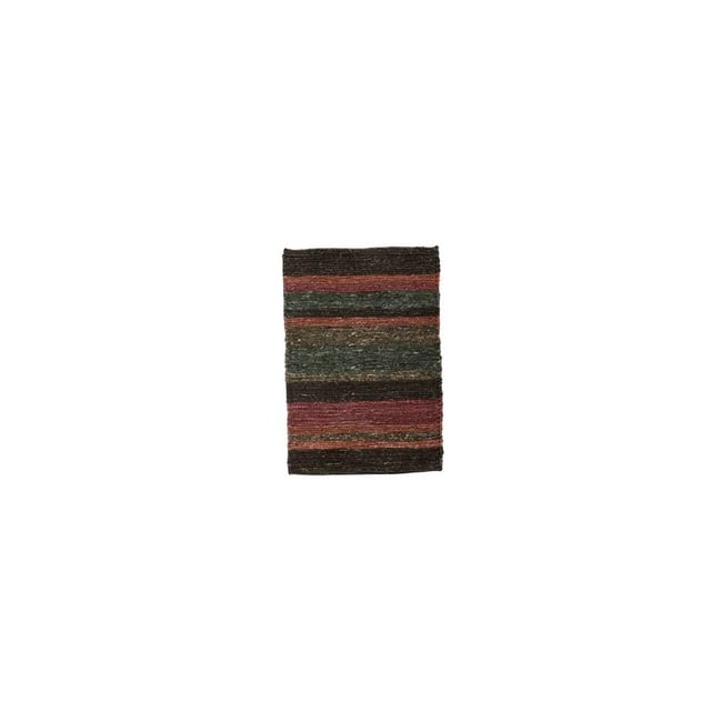 Tapis Tori 90x60 cm Couleur v019845 <span itemprop=
