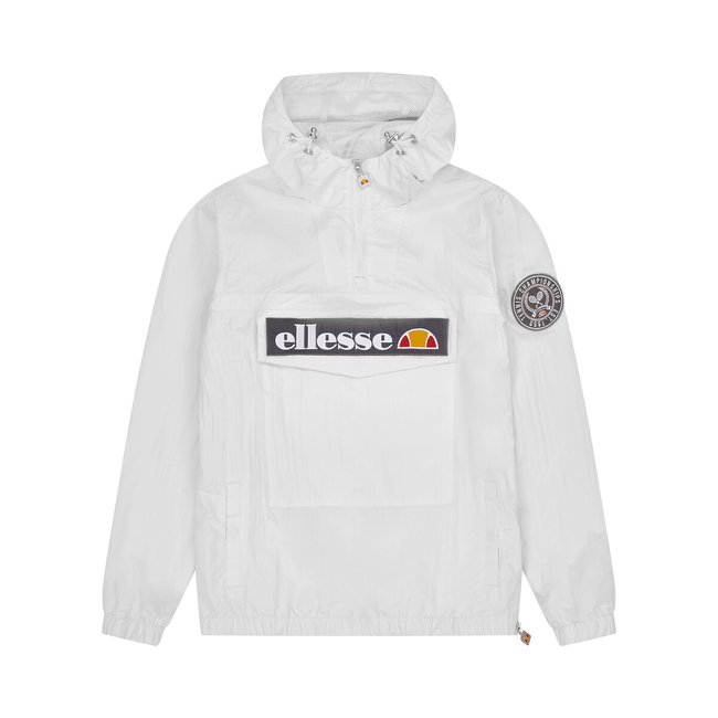 Doudoune ellesse go sport cheap
