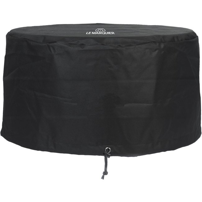 Housse barbecue Brasero - LE MARQUIER