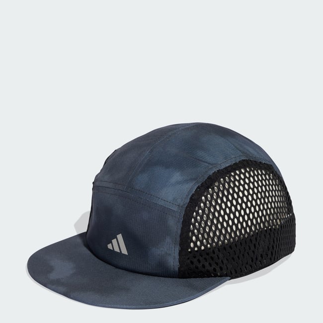 Casquette De Running Graphique Casquette De Running Graphique - adidas Performance