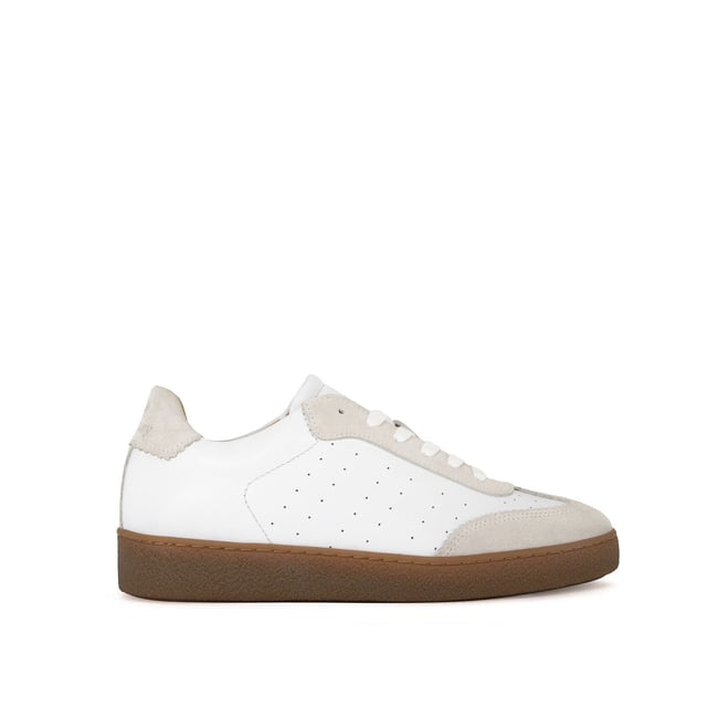 Sneakers JANE - FINSBURY