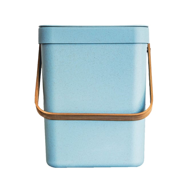 Poubelle de table BODEN - KITCHEN MOVE