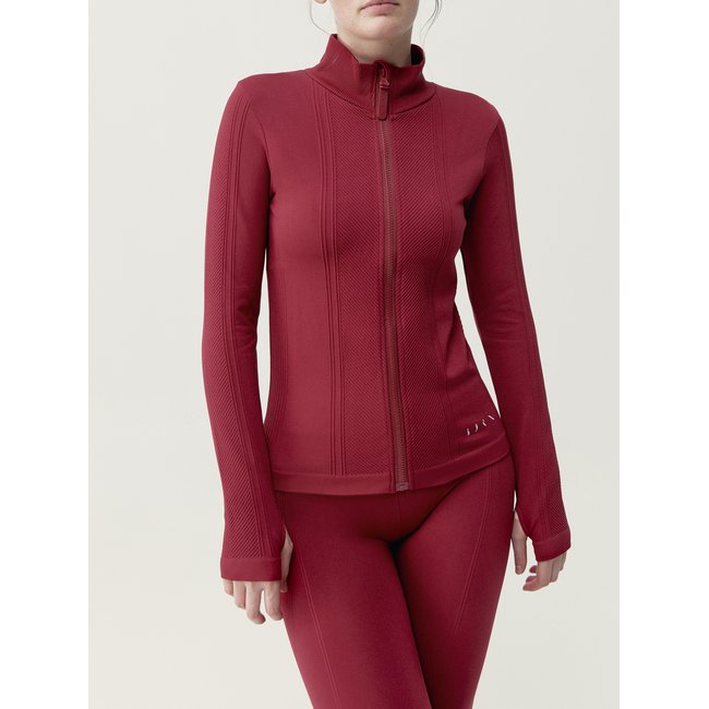 Veste de sport INDIA - BORN LIVING YOGA