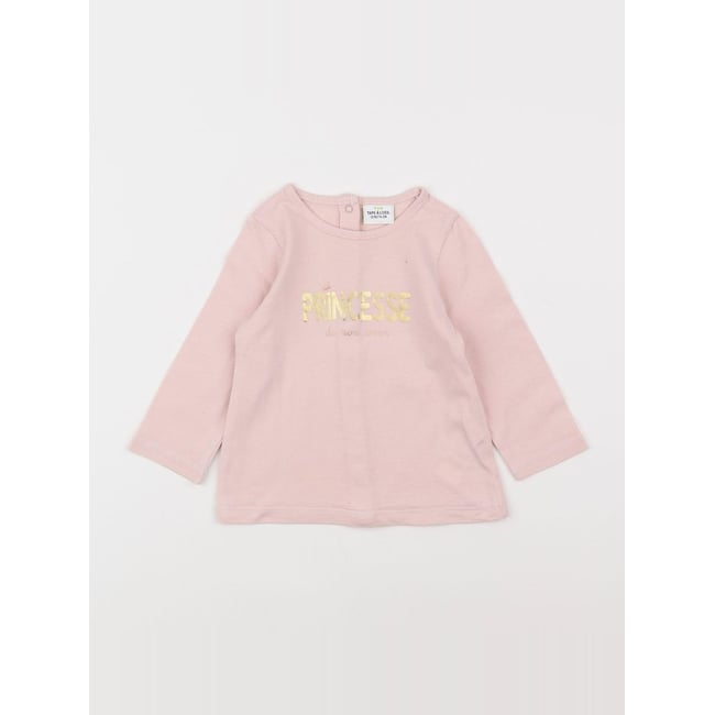 Tee-shirt - Très bon état v002234 <span itemprop=