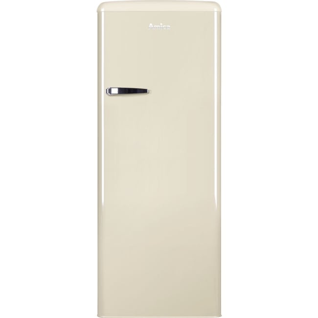 Réfrigérateur 1 Porte Ar5222c crème <span itemprop=