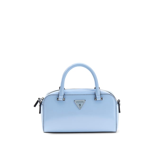 Sac À Bandoulière Arnela bleu clair <span itemprop=
