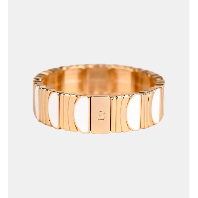Bracelet arti - SIMONE A BORDEAUX