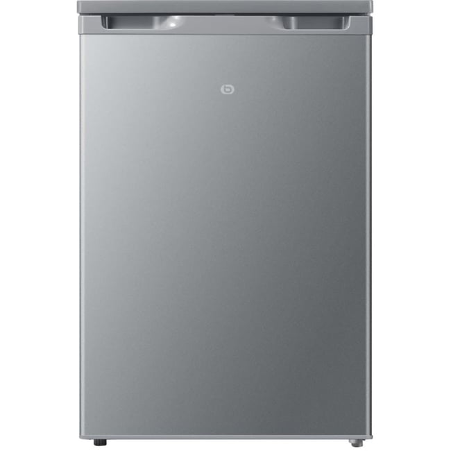 Réfrigérateur top ERT85-55mis2 - ESSENTIEL B